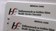 Medical Cards