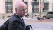 Anglo Irish Bank recordings from bankruptcy hearing