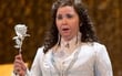 Opera critics and sexism
