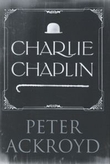 Book review