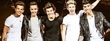 One Direction