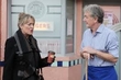 Fair City
