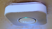 Thousands of Google's Nest smoke alarms recalled Thousands of Google's Nest smoke alarms recalled