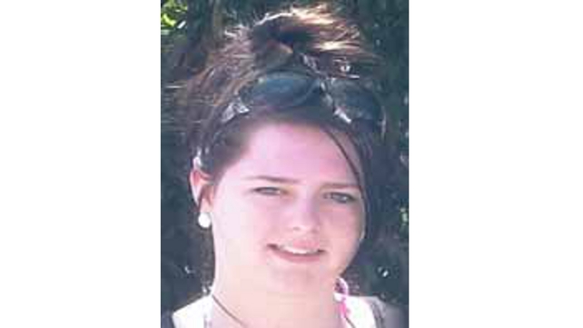 Catherine O'Connell was last seen in Glentworth Street in the city last Thursday morning Catherine O'Connell was last seen in Glentworth Street in the city last Thursday morning