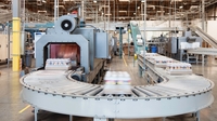US producer prices see biggest fall in five years US producer prices see biggest fall in five years