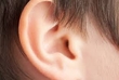 Binaural sound and RTÉ Drama