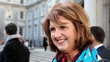Labour Leadership