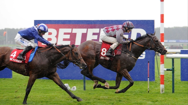 The Betfred-operated Tote deducts a whopping 30% from the win, place and bonus funds of the Scoop6 bet