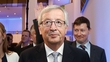 Jean Claude Juncker