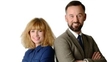 Brendan McCourtney - Frockadvisor