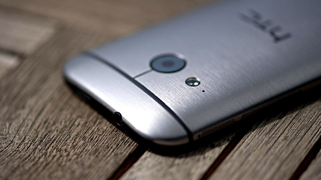1.9bn phones are set to be sold this year and almost half of all devices will run Google's Android operating system 1.9bn phones are set to be sold this year and almost half of all devices will run Google's Android operating system