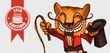 Cat Laughs Comedy Festival