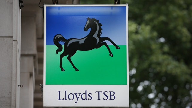 A 25% stake in TSB is to be floated on the stock market next month A 25% stake in TSB is to be floated on the stock market next month