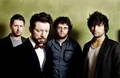 Music & chat with The Niall McCabe Band
