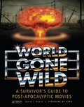 End-of-the-world films