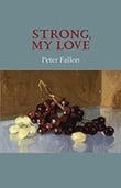 Poetry from Peter Fallon