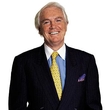 Tony O’Reilly’s Life and Ventures