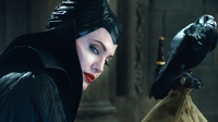 Amazon stops some Disney movie pre-orders - report Amazon stops some Disney movie pre-orders - report