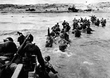 D Day Commemoration
