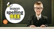 Eason Spelling Bee