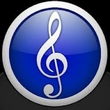 Music Competition Finale