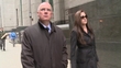 David Drumm Failed Bankruptcy Bid