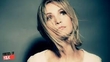 Music & chat with Cara Dillon