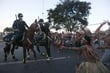 Brazil Protests