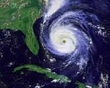 Hurricane names