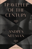 International IMPAC Literary Award