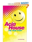 Acid house