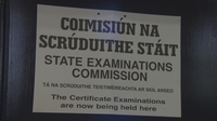 "55% den phobal i bhfabhar na Gaeilge 'éigeantaí' san Ardteist" "55% den phobal i bhfabhar na Gaeilge 'éigeantaí' san Ardteist"
