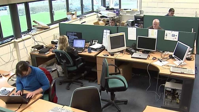 Altobridge, a communications company, has ceased trading Altobridge, a communications company, has ceased trading