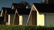 Property Bubble?