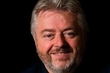 Bill Whelan & Sir James Galway