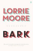 Lorrie Moore, author