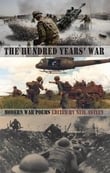 War Poetry
