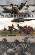 War Poetry