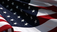 Morning Ireland: A US perspective on conflict between Israel and Hamas Morning Ireland: A US perspective on conflict between Israel and Hamas