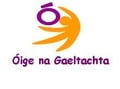 Barry Ó Coisdealbha, Óige na Gaeltachta & Pádraic Ó Conaire, ón scéim Oiliúna Peil do Chumann Luath Chleas Gael na Gaillimhe.