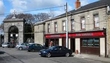 Kavanaghs Pub in Lonely Planet top 50