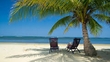 Holidays