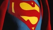 Superman II