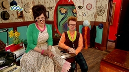 The Beo Show