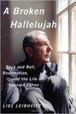 Leonard Cohen, career longevity and spirituality