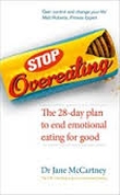 Emotional Eating