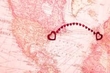 Long Distance Relationships