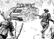 Remembering the Music of WW1