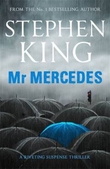 Book review