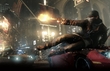 Watch Dogs video game